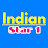 Indian Star 1