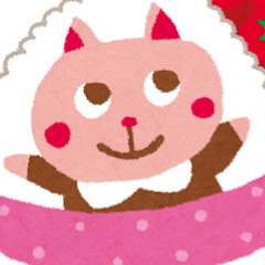 スピカちゃんねる