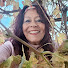 LeyXt1NUfcI-channel-avatar-Graciela Castro · UCDM