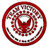 tPwnyXtUksQ-channel-avatar-ColoradoVictoryMMA
