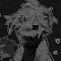 C1RulcMzidU-channel-avatar-clouds