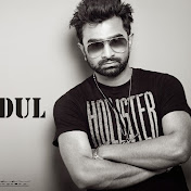 IMRAN MAHAMUDUL