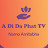 A Di Đà Phật TV