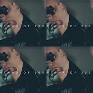 thumbnail img1x1