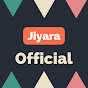 Jiyara Official logo
