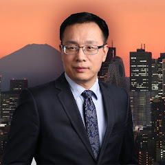 ニュース・インサイト【日本語版】