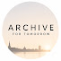 cuWthi-4MgI-channel-avatar-ArchiveForTomorrow