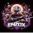 @Enzox2000-z1w