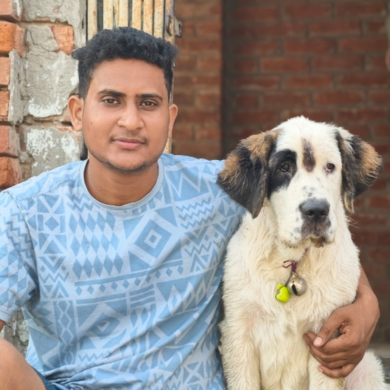 BHAIYA JI VIRAL 25