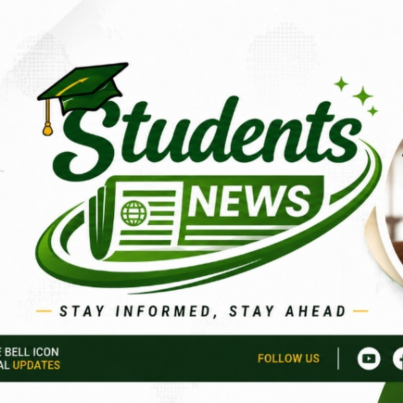 Students News
