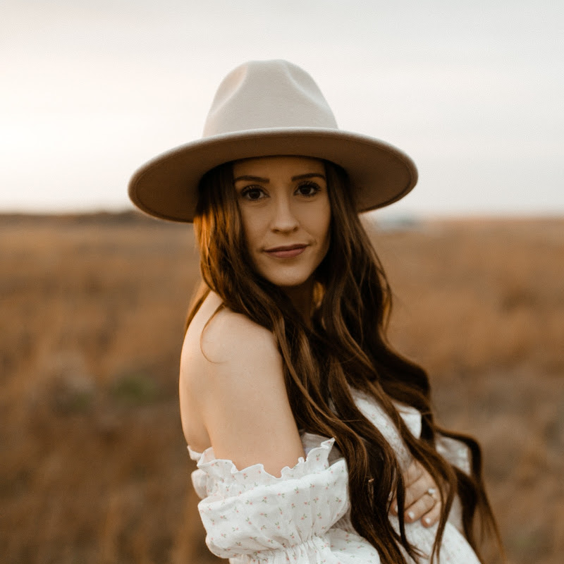 Shelby Johnson