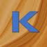 zO3XhWFkHuo-channel-avatar-Kavosh - کاوش