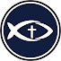 Yb1HD5W_p4M-channel-avatar-Igreja Batista Coroa do Meio