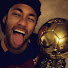 B8_SlrhmLok-channel-avatar-90Golazo