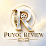 s4qMRCfgnwE-channel-avatar-Puyol Review