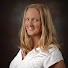 meS2Fs8NxCA-channel-avatar-Leah Benson Therapy