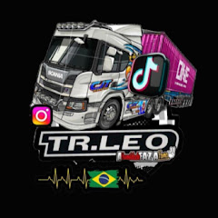 TR_LEO