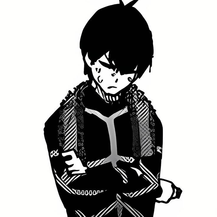 Post from Nico - YouTube