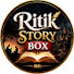 5w_rAw5SDb8-channel-avatar-Ritik Story Box and 2 more