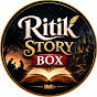 Ritik Story Box