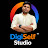 Saba TV