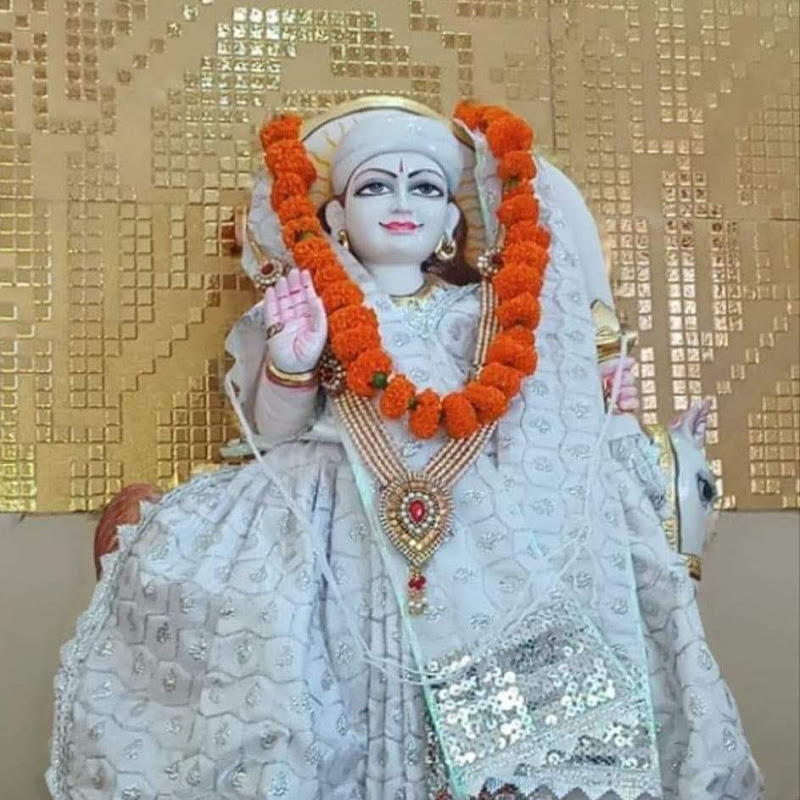 Hire Shri Golu Devta — History & Culture YouTube creator for sponsorships