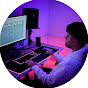 Lucien Chillout Official Avatar