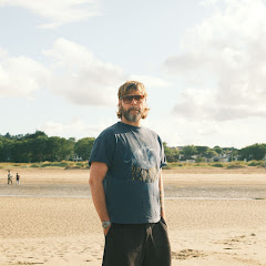 Rea Garvey net worth