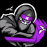 vhYlJjJt7Ok-channel-avatar-Hejlovec Play