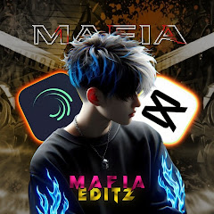 Mafia Editz