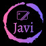 P6dDAH3x2ns-channel-avatar-Javi