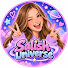 oK4F8g4eQfA-channel-avatar-Salish Universe and The Riley Show
