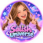 Salish Universe