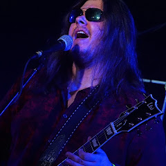 Tyler Morin