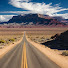 UU3uoIJt2vY-channel-avatar-Roadgazing