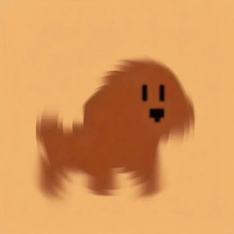 GiggleSnippetTV