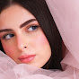 شموس FansShams 