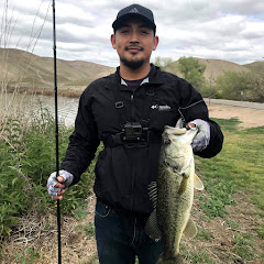 Certified Hooksets