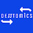 Dentomics