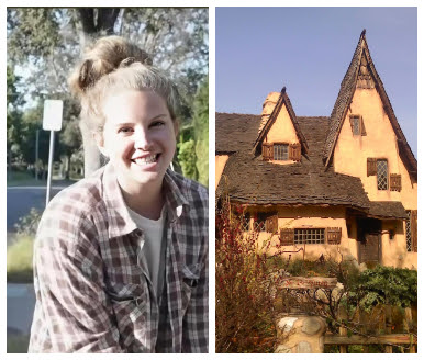 _nFH2G2I8M2QsHlCYC-SwsmbSC-P7m-OBkv5RIVw