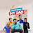 Living With My Dad