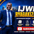 q_jgbfigd4U-channel-avatar-IJWI RYAGAKIZA TV2