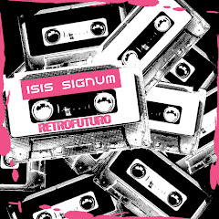 Isis Signum - Topic
