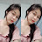 @buapxrawee's avatar