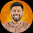 Kashif Majeed