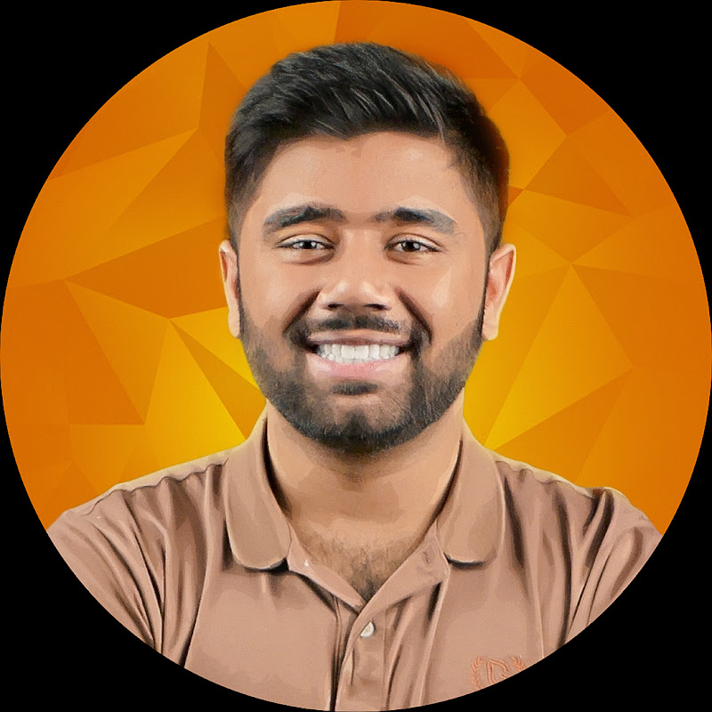 Channel Avatar