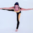 WVki8x0Jqwc-channel-avatar-Lara Bañuelos Cancela - Personal Trainer