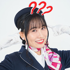 なぞなぞチャンネル‼️