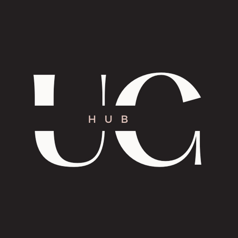 Ultra Gamers Hub