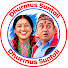 47KWkSa0ngw-channel-avatar-Dhurmus Suntali